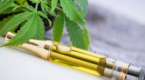Read more about the article Best Place to Buy THC Cartridge and Best prefilled Vape oil