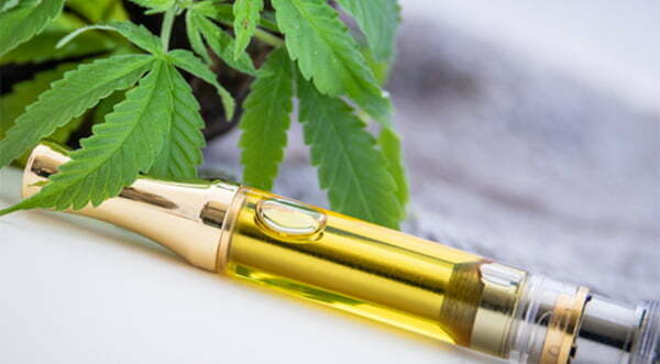 You are currently viewing Best Place to Buy THC Cartridge and Best prefilled Vape oil